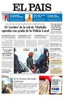 Portada de 02-04-2006