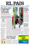 Portada de 04-04-2006