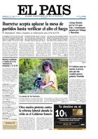 Portada de 05-04-2006