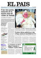 Portada de 06-04-2006