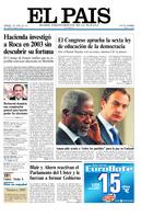 Portada de 07-04-2006