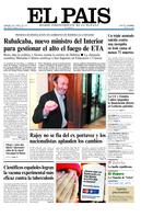 Portada de 08-04-2006