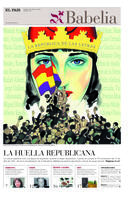 Portada de 08-04-2006