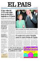 Portada de 10-04-2006