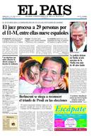 Portada de 12-04-2006