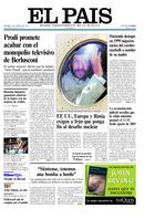 Portada de 13-04-2006