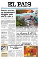Portada de 17-04-2006