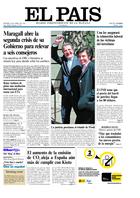 Portada de 20-04-2006
