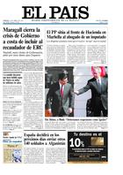 Portada de 21-04-2006