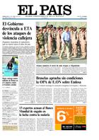Portada de 26-04-2006