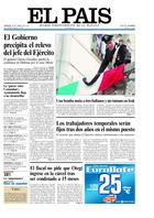 Portada de 28-04-2006