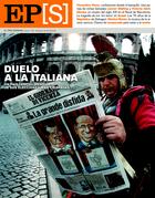 Portada de 09-04-2006