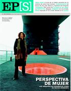 Portada de 16-04-2006