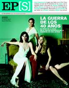 Portada de 23-04-2006