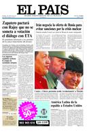 Portada de 01-05-2006