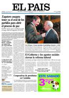 Portada de 05-05-2006