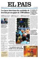 Portada de 10-05-2006