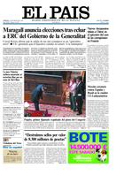 Portada de 12-05-2006