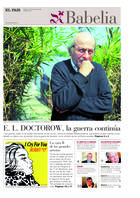 Portada de 13-05-2006