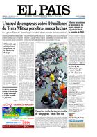 Portada de 19-05-2006