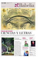 Portada de 27-05-2006