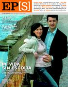 Portada de 14-05-2006