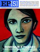 Portada de 21-05-2006