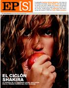 Portada de 28-05-2006