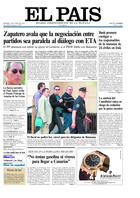 Portada de 01-06-2006