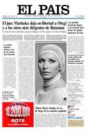Portada de 02-06-2006