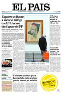 Portada de 03-06-2006
