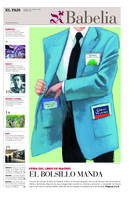 Portada de 03-06-2006