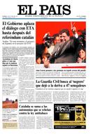 Portada de 06-06-2006