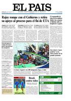 Portada de 07-06-2006