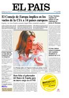 Portada de 08-06-2006