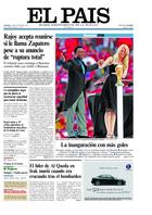 Portada de 10-06-2006