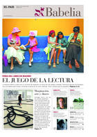 Portada de 10-06-2006