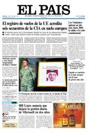 Portada de 16-06-2006