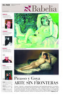 Portada de 17-06-2006