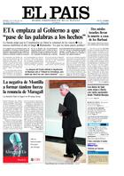 Portada de 22-06-2006