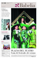 Portada de 24-06-2006
