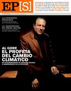 Portada de 25-06-2006