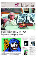 Portada de 01-07-2006
