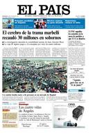 Portada de 02-07-2006