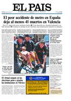 Portada de 04-07-2006