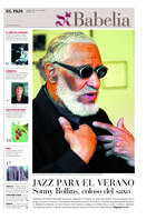 Portada de 08-07-2006