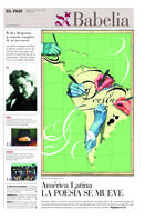 Portada de 22-07-2006