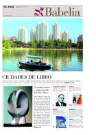 Portada de 29-07-2006