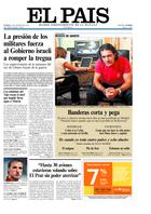 Portada de 01-08-2006