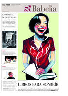 Portada de 05-08-2006